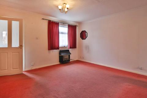 15 Virginia Close, New Malden, KT3 3RB
