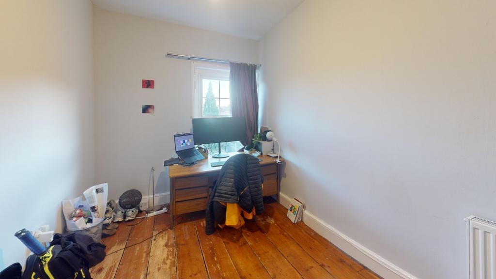 4-Annesley-Grove-Office