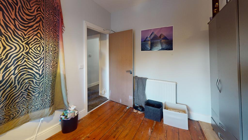 4-Annesley-Grove-Bedroom 1