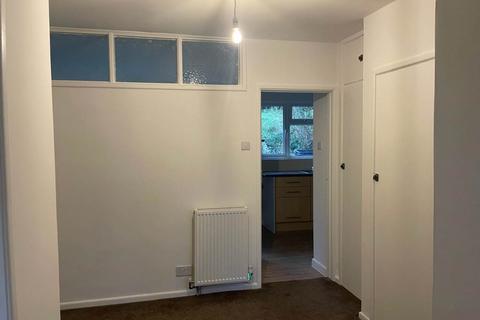 2 bedroom bungalow to rent, Tongdean Rise, East Sussex BN1