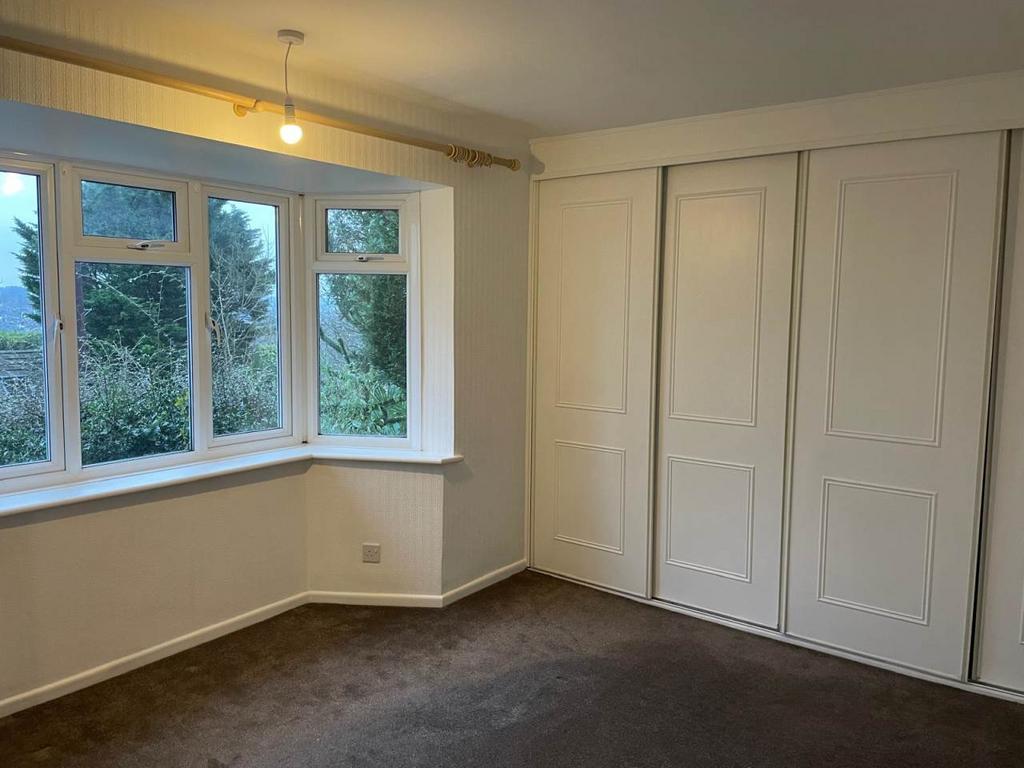 Bedroom1 1