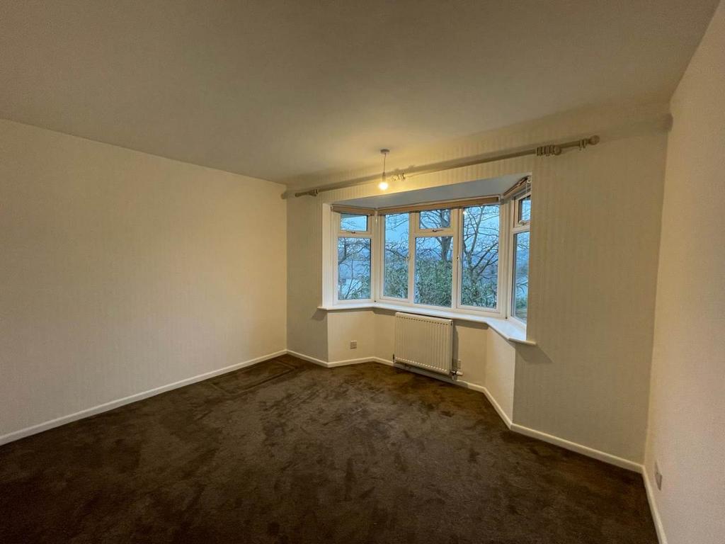 Bedroom2 1