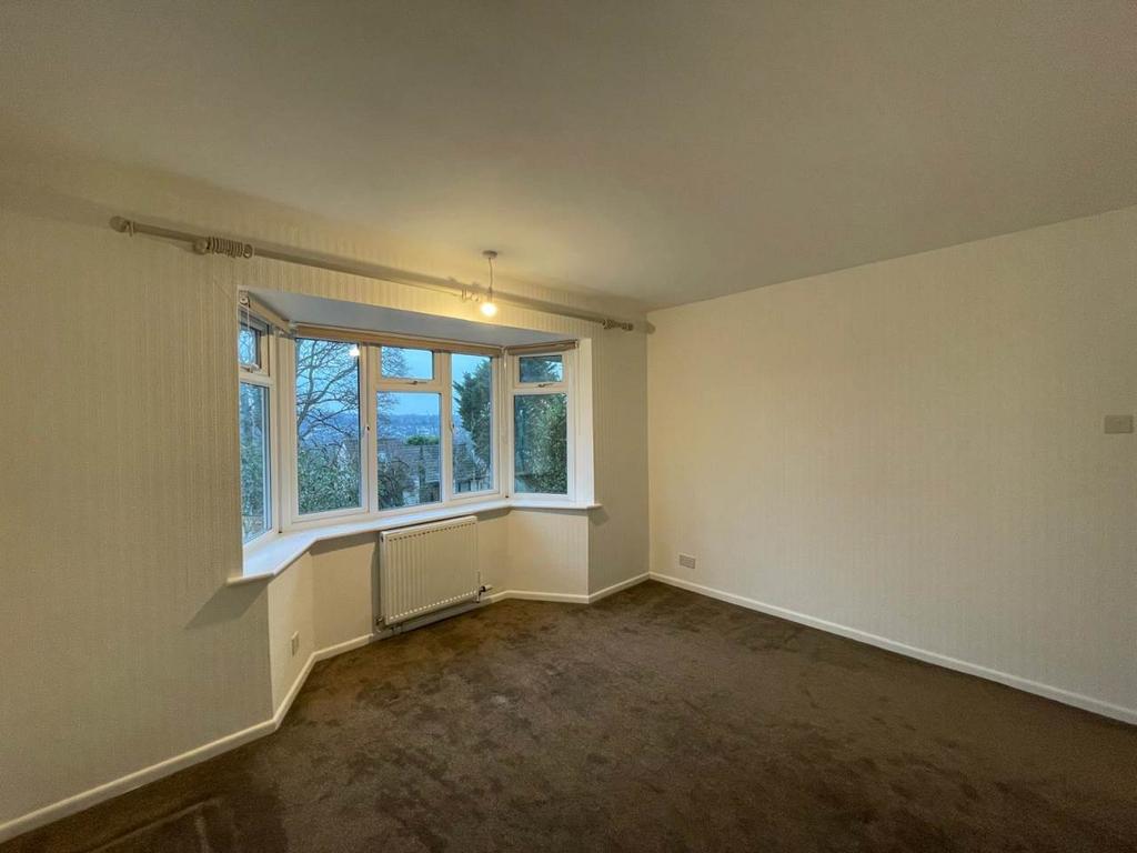 Bedroom2 2