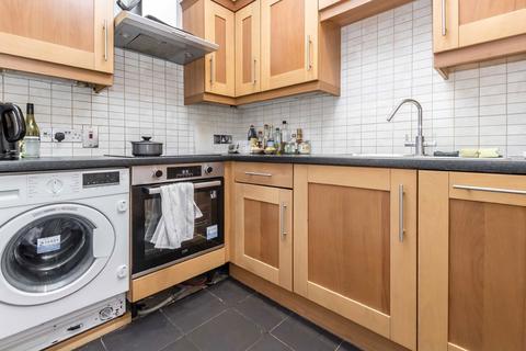 1 bedroom flat to rent, Eden Street, Kingston Upon Thames KT1