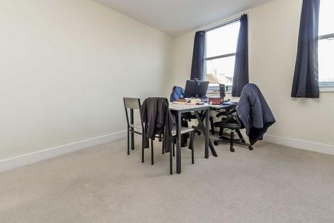 1 bedroom flat to rent, Eden Street, Kingston Upon Thames KT1