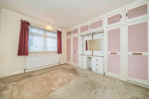 3 bedroom semi-detached house for sale, Herbert Road, Kingston Upon Thames KT1