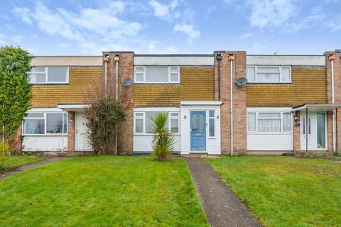 2 bedroom terraced house for sale, High Wycombe,  Buckinghamshire,  HP13