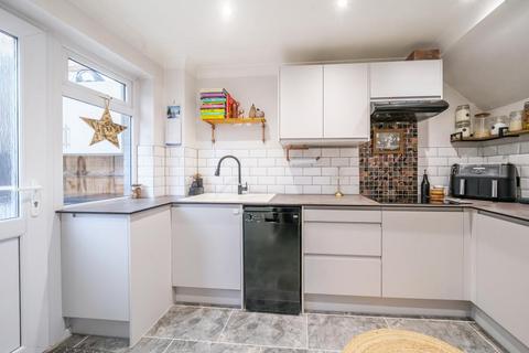 2 bedroom terraced house for sale, High Wycombe,  Buckinghamshire,  HP13