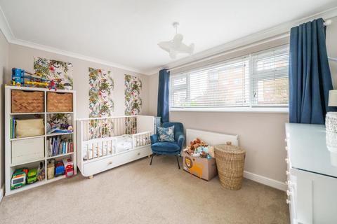 2 bedroom terraced house for sale, High Wycombe,  Buckinghamshire,  HP13