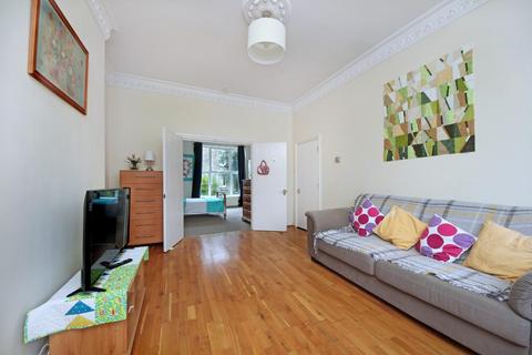 1 bedroom flat for sale, The Grove, W5