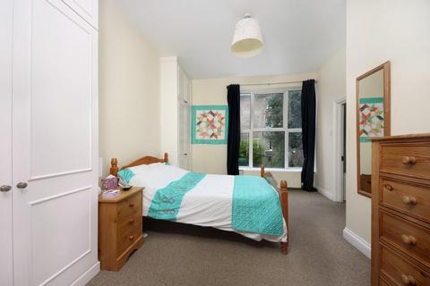 1 bedroom flat for sale, The Grove, W5