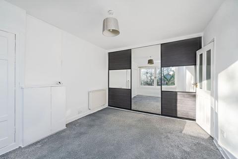 17 Buchan Road, Bathgate, EH48 2BB