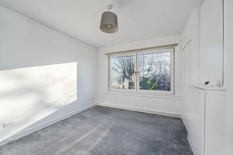 17 Buchan Road, Bathgate, EH48 2BB