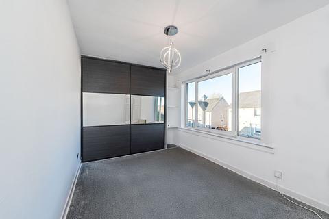 17 Buchan Road, Bathgate, EH48 2BB