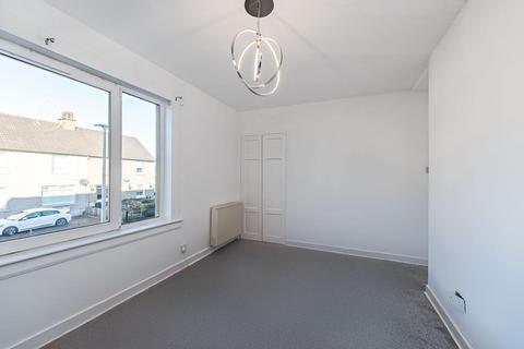 17 Buchan Road, Bathgate, EH48 2BB