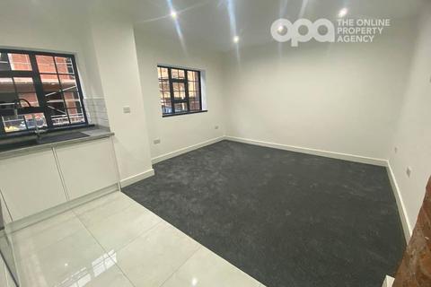 1 bedroom property for sale, Tenby Street, Birmingham, B1