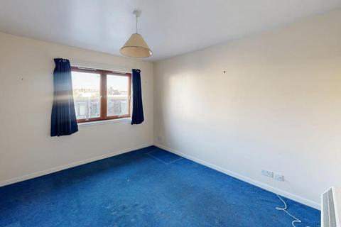 1 bedroom flat for sale, South William Street, Perth