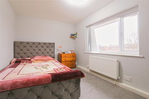 3 bedroom terraced house for sale, Turner Street, Manchester M34