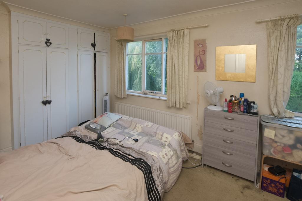 2025-Sept-30 16-14-19 (1).jpeg