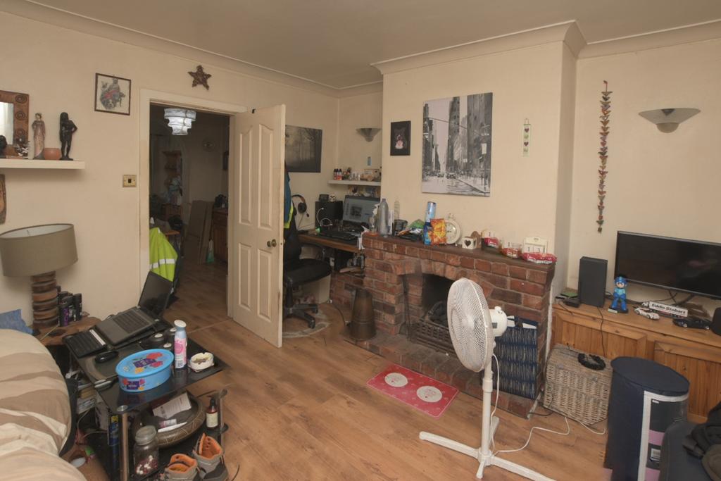 2025-Sept-30 16-12-50 (1).jpeg