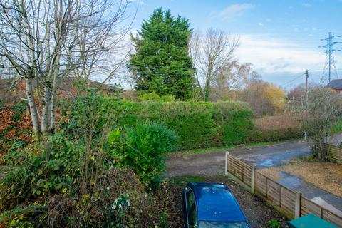 undefined, Vale View Cranage Lane, Northwich