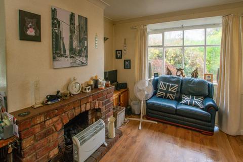 undefined, Vale View Cranage Lane, Northwich