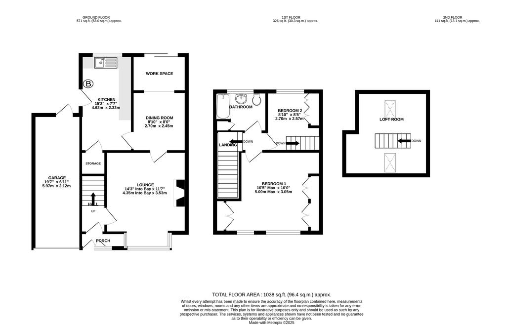 5 Vale View Northwich CW9-High.jpg