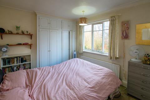 2 bedroom semi-detached house for sale, Vale View Cranage Lane, Northwich