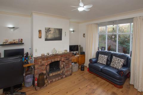 2 bedroom semi-detached house for sale, Vale View Cranage Lane, Northwich