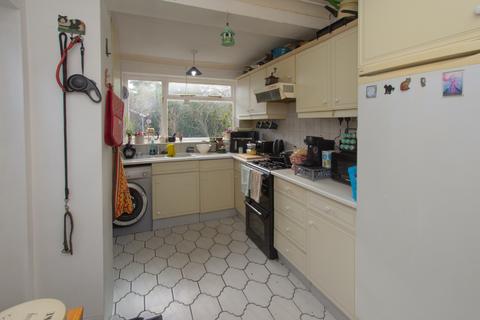 2 bedroom semi-detached house for sale, Vale View Cranage Lane, Northwich