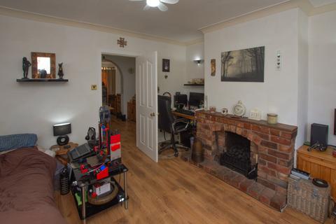 2 bedroom semi-detached house for sale, Vale View Cranage Lane, Northwich