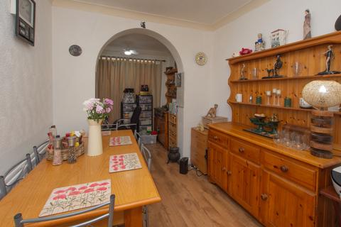 2 bedroom semi-detached house for sale, Vale View Cranage Lane, Northwich