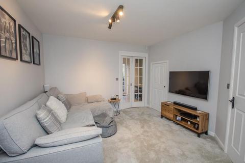 2 bedroom terraced house for sale, Tunbridge Way, Emersons Green, Bristol, BS16 7EW