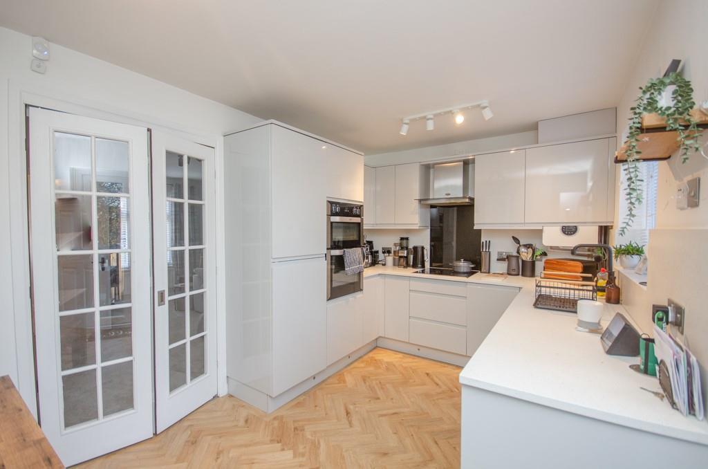 Kitchen-diner.jpg