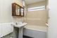 Westcliffe Drive, Morecambe LA3 photo 4