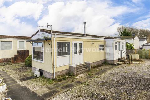 1 bedroom bungalow for sale, Westcliffe Drive, Morecambe LA3