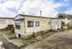 Westcliffe Drive, Morecambe LA3
