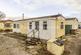 Westcliffe Drive, Morecambe LA3 photo 5