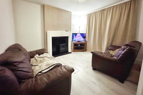 3 bedroom detached house to rent, New Birmingham Road, West Midlands DY2