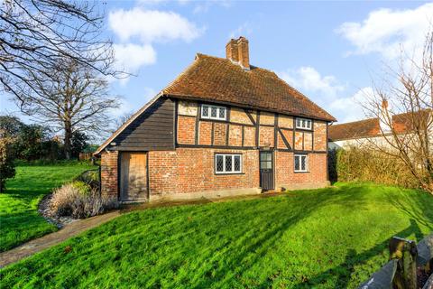 undefined, Cocking, Midhurst, West Sussex, GU29