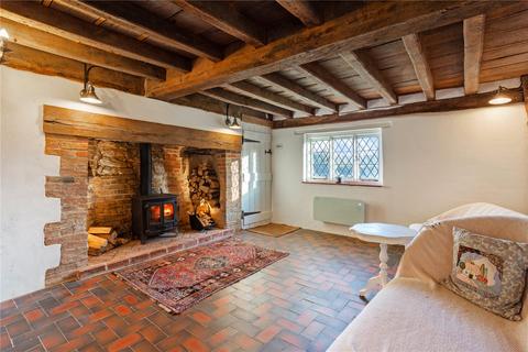 undefined, Cocking, Midhurst, West Sussex, GU29