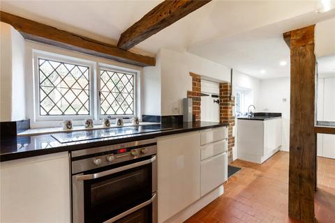 undefined, Cocking, Midhurst, West Sussex, GU29