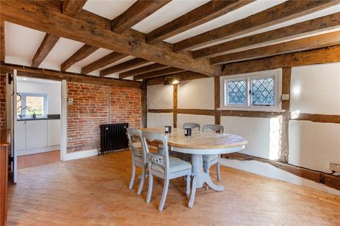 undefined, Cocking, Midhurst, West Sussex, GU29