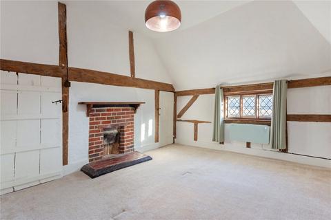 undefined, Cocking, Midhurst, West Sussex, GU29