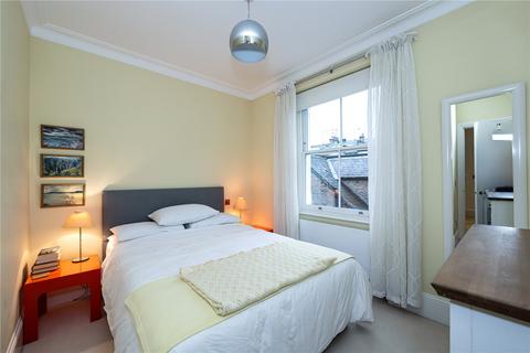 4 bedroom mews for sale, Adam & Eve Mews, London, W8