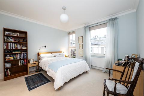 4 bedroom mews for sale, Adam & Eve Mews, London, W8