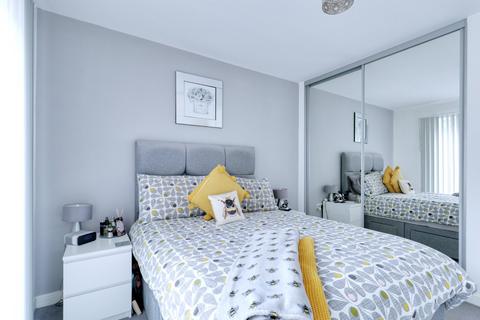 9 Falcon Way, South Ockendon, RM15 5FW