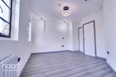 1 bedroom apartment to rent, Rainsford Road, CHELMSFORD