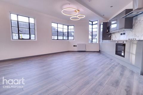 undefined, Rainsford Road, CHELMSFORD
