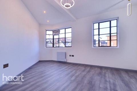 undefined, Rainsford Road, CHELMSFORD